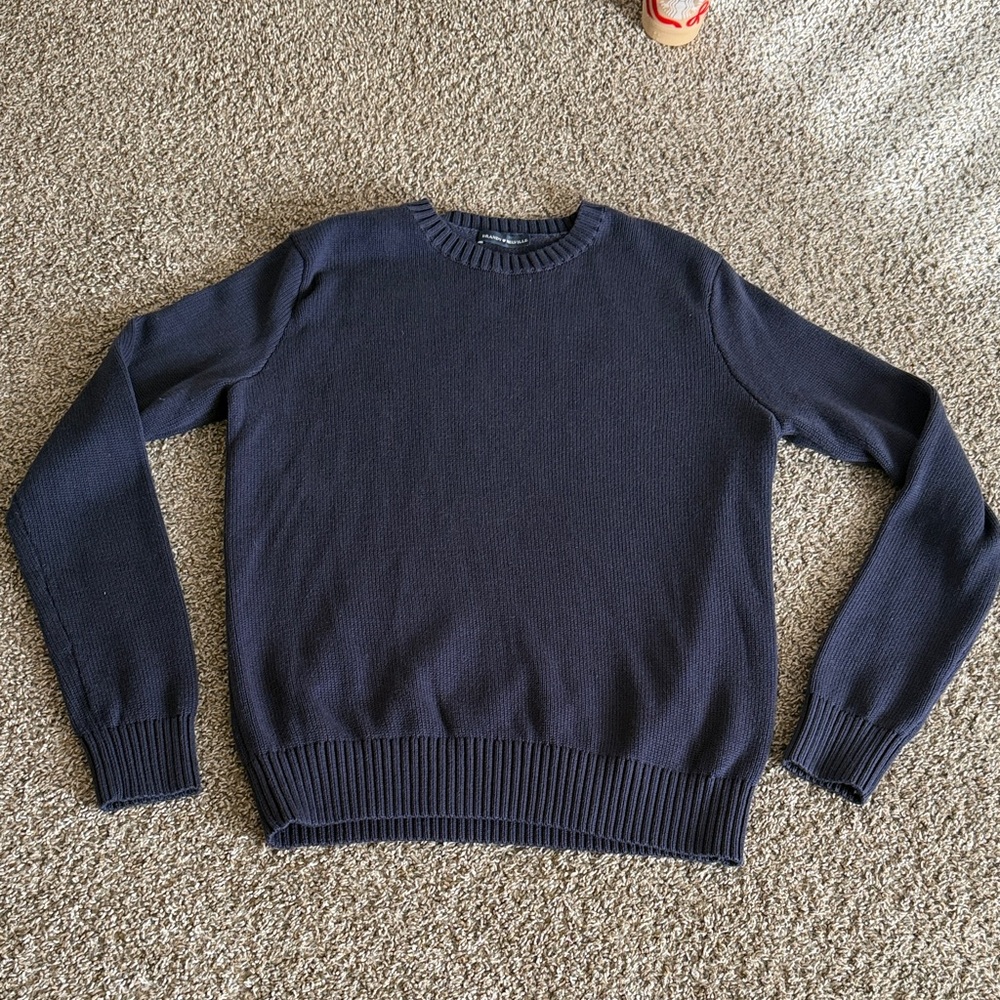 Brandy Melville sweater